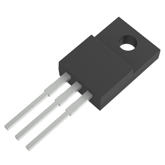 RB225T-40Alternate Purchasing Options